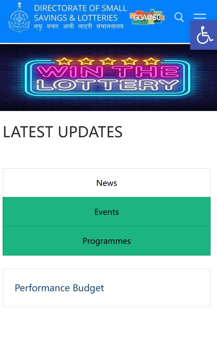 The third image of the app ,Online betting platform with the best betting games with highest cash rewards